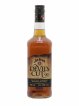 Bourbon JIM BEAM Devil's Cut  - Lot de 1 Bouteille