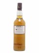 Whisky ARDMORE Traditional Cask Peated  - Lot de 1 Bouteille