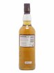 Whisky ARDMORE Traditional Cask Peated  - Lot de 1 Bouteille