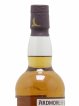 Whisky ARDMORE Traditional Cask Peated  - Lot de 1 Bouteille