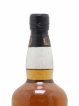 Auchroisk 11 years 1989 Chieftain's Port Finish n°90191-90192 - One of 1944 - bottled 2001   - Lot of 1 Bottle