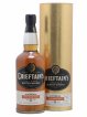 Auchroisk 11 years 1989 Chieftain's Port Finish n°90191-90192 - One of 1944 - bottled 2001   - Lot of 1 Bottle