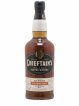 Auchroisk 11 years 1989 Chieftain's Port Finish n°90191-90192 - One of 1944 - bottled 2001   - Lot de 1 Bouteille