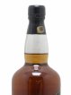 Auchroisk 11 years 1989 Chieftain's Port Finish n°90191-90192 - One of 1944 - bottled 2001   - Lot of 1 Bottle