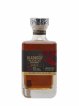 Bladnoch 15 years Of. Adela Oloroso Cask Expression Celebrating 200 Years   - Lot de 1 Bouteille