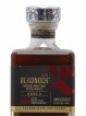 Bladnoch 15 years Of. Adela Oloroso Cask Expression Celebrating 200 Years   - Lot of 1 Bottle