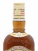 Bourbon CLARKE'S 1866 6 years Straight Bourbon  - Lot de 1 Bouteille