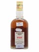 Bourbon CLARKE'S 1866 6 years Straight Bourbon  - Lot de 1 Bouteille