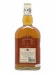 Bourbon MEDLEY'S Kentucky Bourbon  - Lot of 1 Bottle