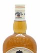 Bourbon MEDLEY'S Kentucky Bourbon  - Lot of 1 Bottle