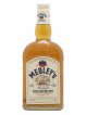 Bourbon MEDLEY'S Kentucky Bourbon  - Lot of 1 Bottle