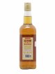 Bourbon OLD BARRY 3 years  - Lot of 1 Bottle