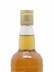 Bourbon OLD BARRY 3 years  - Lot de 1 Bouteille