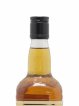 Bourbon OLD DIGNITY Rare Bourbon  - Lot de 1 Bouteille