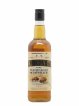 Bourbon OLD DIGNITY Rare Bourbon  - Lot de 1 Bouteille