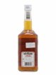 Bourbon OLD FELLOW straight bourbon  - Lot of 1 Bottle