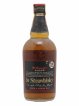 Whisky SCOTCH N.10  - Lot of 1 Bottle