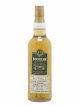 Braeval 11 years 1999 Douglas of Drumlanrig Cask Ref LD 7064 - One of 317 - bottled 2011   - Lot of 1 Bottle