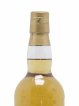 Braeval 11 years 1999 Douglas of Drumlanrig Cask Ref LD 7064 - One of 317 - bottled 2011   - Lot of 1 Bottle