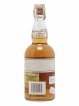 Whisky GOODERHAM & WORTS small batch  - Lot de 1 Bouteille