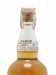 Whisky GOODERHAM & WORTS small batch  - Lot de 1 Bouteille