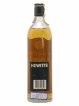 Hewitts Of.   - Lot de 1 Bouteille