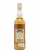 Whisky LOCKE'S 8 years Single Malt  - Lot de 1 Bouteille