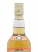 Whisky LOCKE'S 8 years Single Malt  - Lot de 1 Bouteille