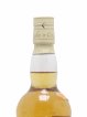 Whisky LOCKE'S 8 years Single Malt  - Lot of 1 Bottle