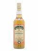 Whisky LOCKE'S 8 years Single Malt  - Lot de 1 Bouteille