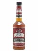 Bourbon Spirit of Today Kentucky Straight Bourbon Whiskey  - Lot de 1 Bouteille