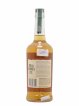 Whisky WILD TURKEY Rye 81 Proof  - Lot de 1 Bouteille