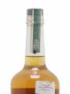 Whisky WILD TURKEY Rye 81 Proof  - Lot de 1 Bouteille