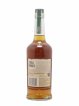 Whisky WILD TURKEY Rye 81 Proof  - Lot de 1 Bouteille