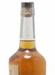 Whisky WILD TURKEY Rye 81 Proof  - Lot de 1 Bouteille