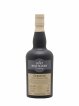 Gerston The Lost Distillery Company Series n°3 Batch n° 1.III Archivist Collection   - Lot of 1 Bottle