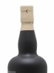 Gerston The Lost Distillery Company Series n°3 Batch n° 1.III Archivist Collection   - Lot of 1 Bottle