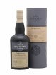 Gerston The Lost Distillery Company Series n°3 Batch n° 1.III Archivist Collection   - Lot of 1 Bottle