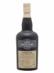 Gerston The Lost Distillery Company Series n°3 Batch n° 1.III Archivist Collection   - Lot de 1 Bouteille