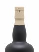 Gerston The Lost Distillery Company Series n°3 Batch n° 1.III Archivist Collection   - Lot of 1 Bottle