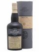 Gerston The Lost Distillery Company Series n°3 Batch n° 1.III Archivist Collection   - Lot de 1 Bouteille