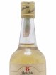 Glen Nicol 5 years Of. Liquorama Import   - Lot de 1 Bouteille