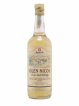 Glen Nicol 5 years Of. Liquorama Import   - Lot de 1 Bouteille