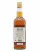 Bourbon ROCHESTER 8 years  - Lot of 1 Bottle