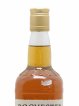 Bourbon ROCHESTER 8 years  - Lot de 1 Bouteille