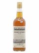 Bourbon ROCHESTER 8 years  - Lot de 1 Bouteille