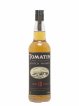 Tomatin 10 years Of. (70cl.)   - Lot of 1 Bottle