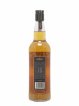 Tomatin 10 years Of. (70cl.)   - Lot de 1 Bouteille