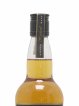 Tomatin 10 years Of. (70cl.)   - Lot of 1 Bottle