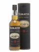 Tomatin 10 years Of. (70cl.)   - Lot of 1 Bottle